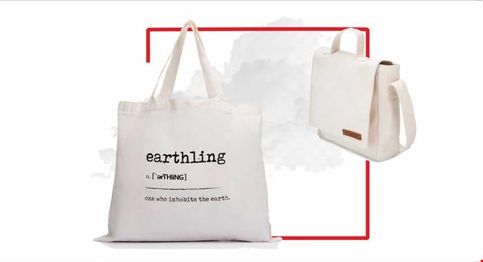 ham bez ve promosyon çanta imalatı hizmetlerimiz